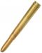 Kemijska olovka Fisher Space Pen Cartridge - .375 H&H Bullet - 1t